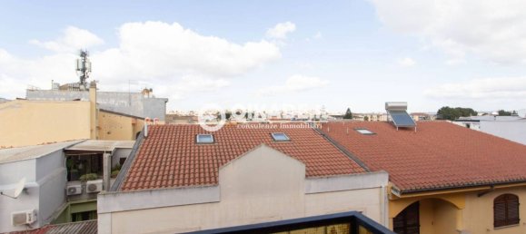 2 bedrooms Apartment in Cagliari, Italy No. 294092 12