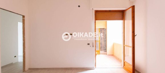 2 bedrooms Apartment in Cagliari, Italy No. 294092 3