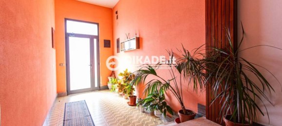 2 bedrooms Apartment in Cagliari, Italy No. 294092 2