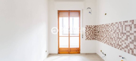2 bedrooms Apartment in Cagliari, Italy No. 294092 4