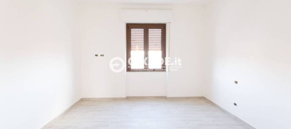 2 bedrooms Apartment in Cagliari, Italy No. 294092 6