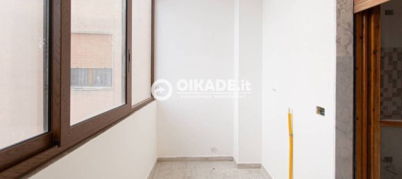 2 bedrooms Apartment in Cagliari, Italy No. 294092 8
