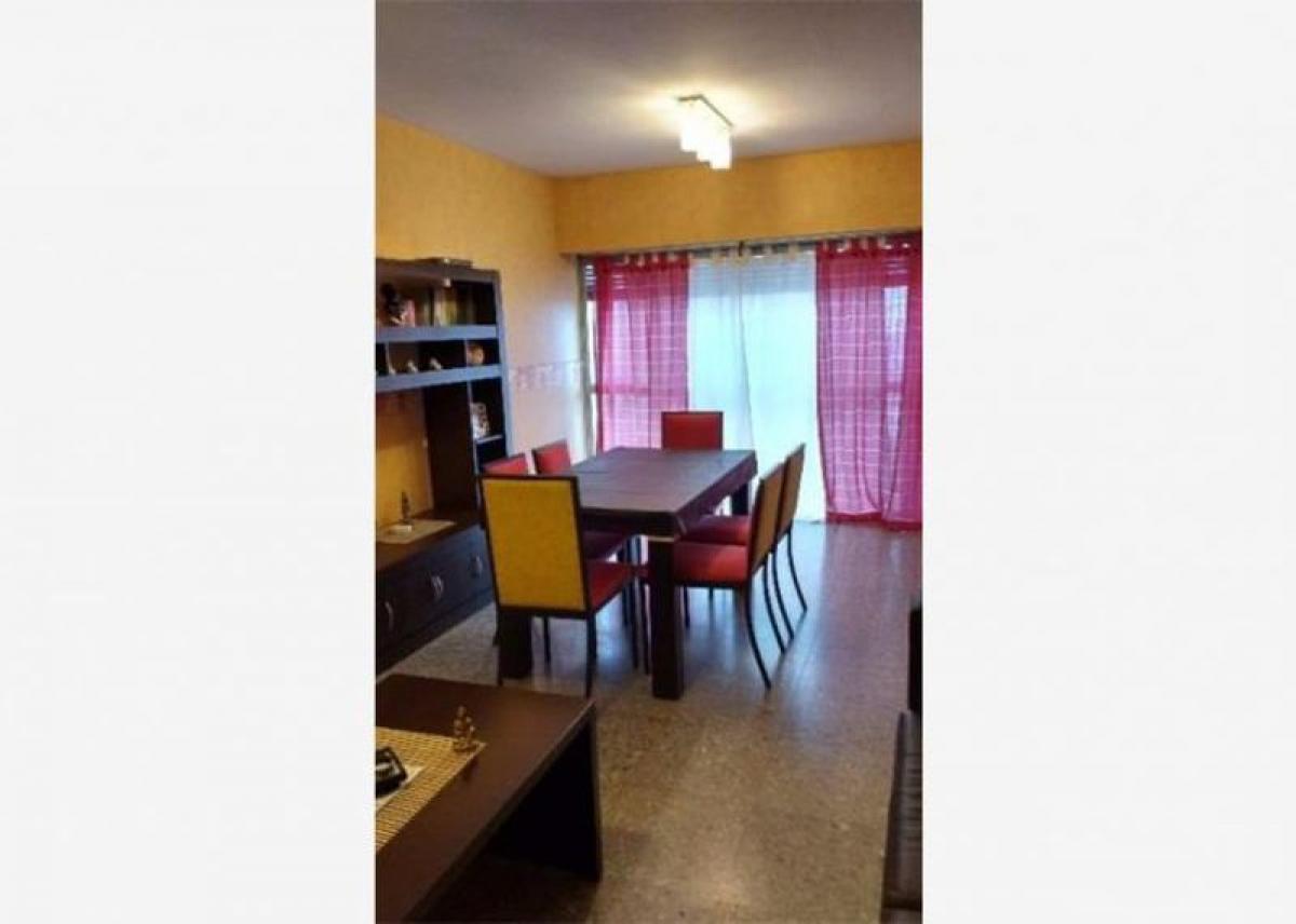 3 غرف نوم شقة في Quilmes, Argentina رقم 97153