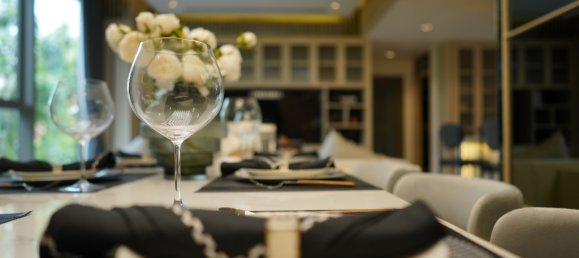 2 chambres Condo à Pattaya, Thailand No. 12064 2