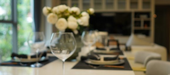 2 chambres Condo à Pattaya, Thailand No. 12064 9