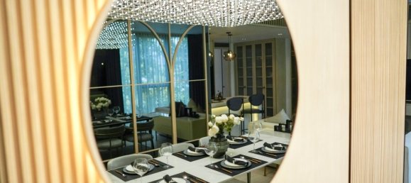 2 chambres Condo à Pattaya, Thailand No. 12064 18