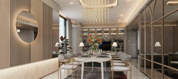 2 chambres Condo à Pattaya, Thailand No. 12064 29