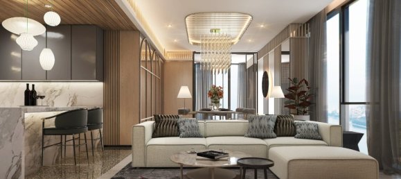 2 chambres Condo à Pattaya, Thailand No. 12064 28