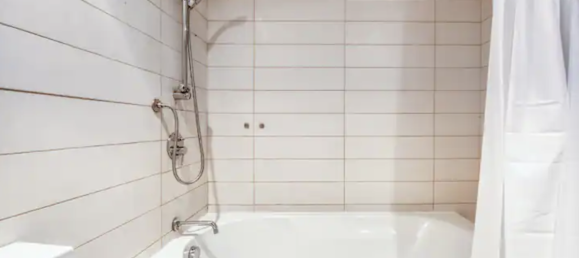 Apartamento T1 em Business Bay, UAE N.º 8476 11