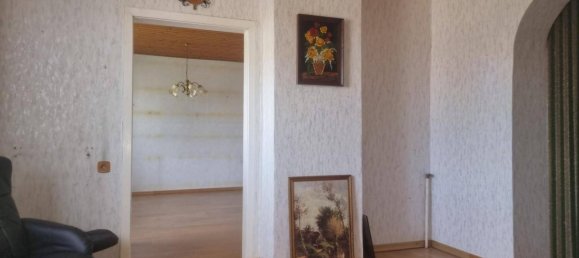 Terreno em Spillern, Austria N.º 217520 6