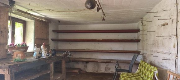 Terreno em Spillern, Austria N.º 217520 17