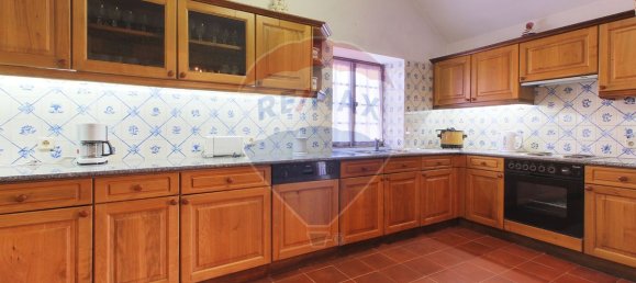 9 bedrooms Castles in Marco de Canaveses, Portugal No. 56814 26