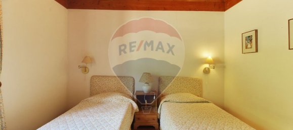 9 bedrooms Castles in Marco de Canaveses, Portugal No. 56814 22