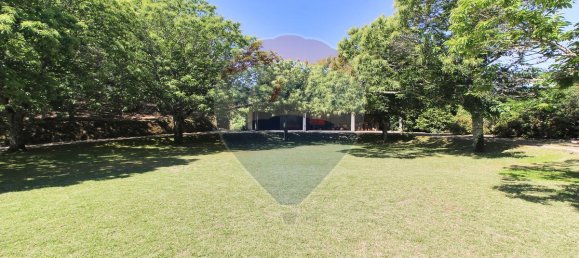 9 bedrooms Castles in Marco de Canaveses, Portugal No. 56814 13