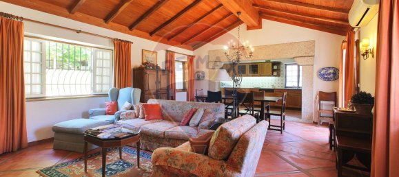 9 bedrooms Castles in Marco de Canaveses, Portugal No. 56814 17