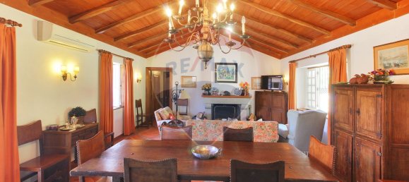 9 bedrooms Castles in Marco de Canaveses, Portugal No. 56814 20