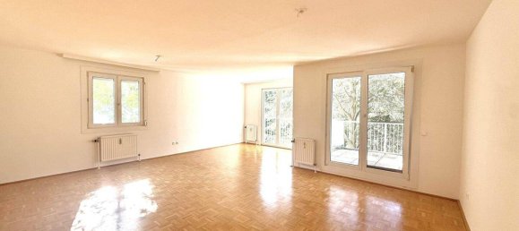 4-Zimmer Wohnung in Döbling, Austria, Nr. 225498 4