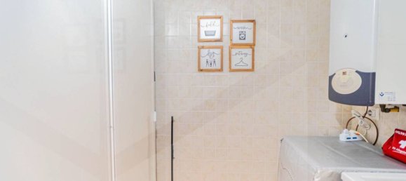 2-Zimmer Wohnung in Bari, Italy, Nr. 17361 18