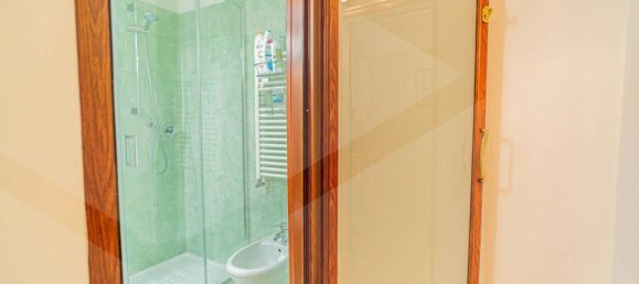 2-Zimmer Wohnung in Bari, Italy, Nr. 17361 21