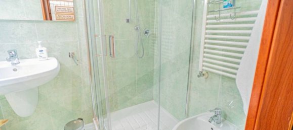 2-Zimmer Wohnung in Bari, Italy, Nr. 17361 20