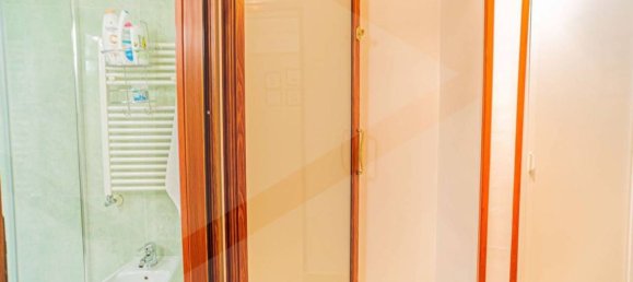 2-Zimmer Wohnung in Bari, Italy, Nr. 17361 17