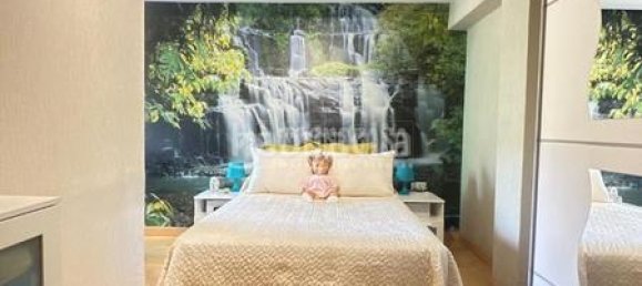 3 chambres Appartement à Fuenlabrada, Spain No. 139670 13