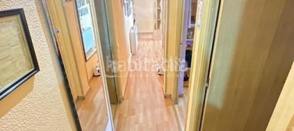 3 chambres Appartement à Fuenlabrada, Spain No. 139670 11