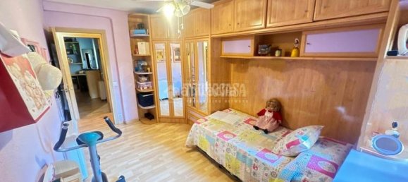 3 chambres Appartement à Fuenlabrada, Spain No. 139670 12