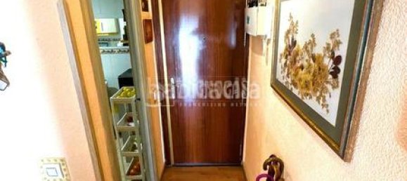 3 chambres Appartement à Fuenlabrada, Spain No. 139670 2