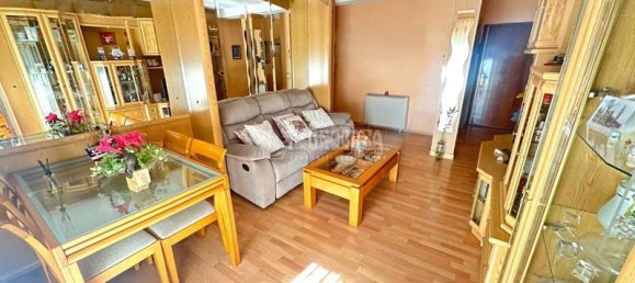 3 chambres Appartement à Fuenlabrada, Spain No. 139670 6