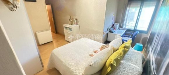 3 chambres Appartement à Fuenlabrada, Spain No. 139670 15