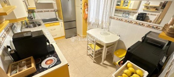 3 chambres Appartement à Fuenlabrada, Spain No. 139670 8