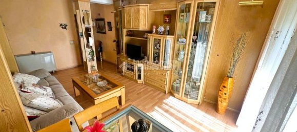 3 chambres Appartement à Fuenlabrada, Spain No. 139670 7