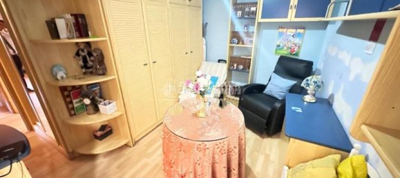 3 chambres Appartement à Fuenlabrada, Spain No. 139670 17