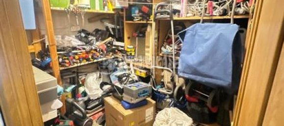 3 chambres Appartement à Fuenlabrada, Spain No. 139670 16