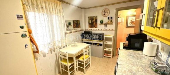 3 chambres Appartement à Fuenlabrada, Spain No. 139670 10
