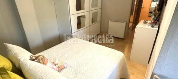 3 chambres Appartement à Fuenlabrada, Spain No. 139670 14