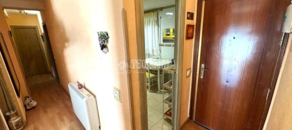 3 chambres Appartement à Fuenlabrada, Spain No. 139670 3