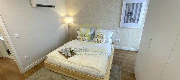 3 غرف نوم منزل ذو طابقين في Aveiro, Portugal رقم 79387 11