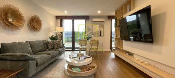 3 غرف نوم منزل ذو طابقين في Aveiro, Portugal رقم 79387 3