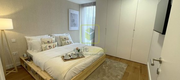 3 غرف نوم منزل ذو طابقين في Aveiro, Portugal رقم 79387 10