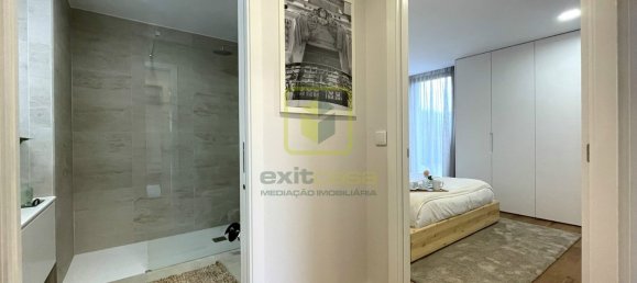 3 غرف نوم منزل ذو طابقين في Aveiro, Portugal رقم 79387 8