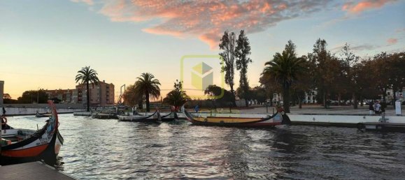 3 غرف نوم منزل ذو طابقين في Aveiro, Portugal رقم 79387 16