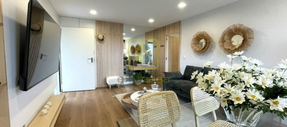 3 غرف نوم منزل ذو طابقين في Aveiro, Portugal رقم 79387 4