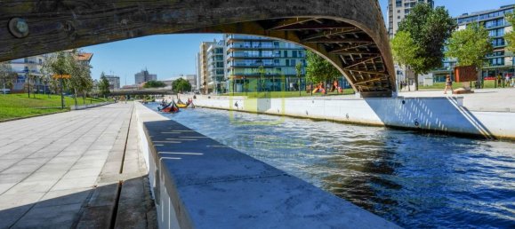 3 غرف نوم منزل ذو طابقين في Aveiro, Portugal رقم 79387 15