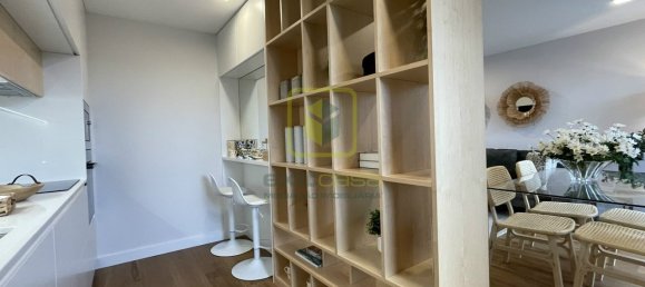 3 غرف نوم منزل ذو طابقين في Aveiro, Portugal رقم 79387 5