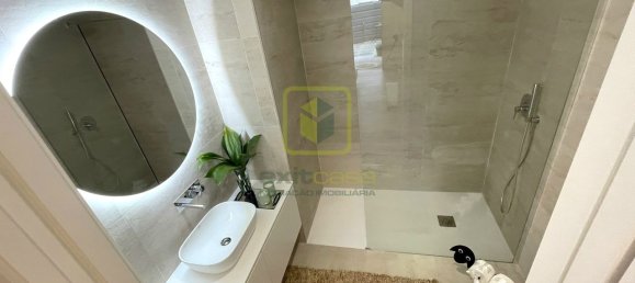 3 غرف نوم منزل ذو طابقين في Aveiro, Portugal رقم 79387 9