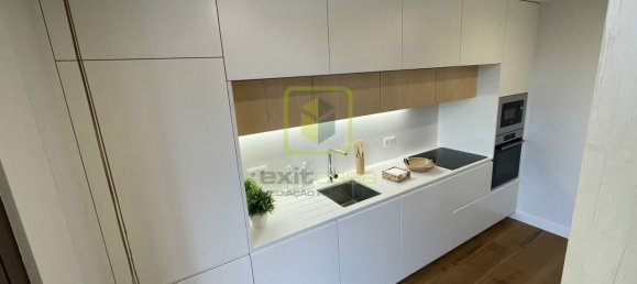 3 غرف نوم منزل ذو طابقين في Aveiro, Portugal رقم 79387 7