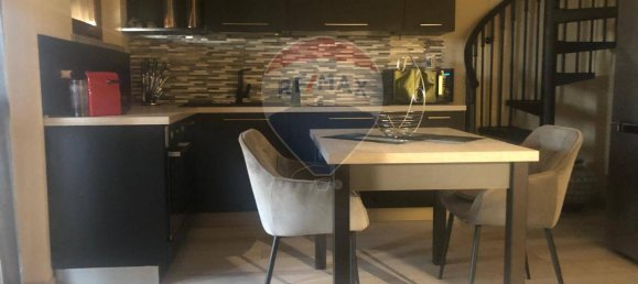 2 rooms Apartment in Travacò Siccomario, Italy No. 7342 2