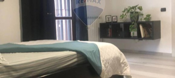 2 rooms Apartment in Travacò Siccomario, Italy No. 7342 10